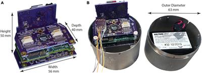 Neurochip3: An Autonomous Multichannel Bidirectional Brain-Computer Interface for Closed-Loop Activity-Dependent Stimulation